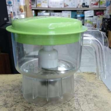 ZS Choper , Coper , blender , daging , miyako , penggiling Daging