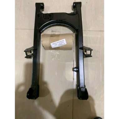 swing arm GL PRO