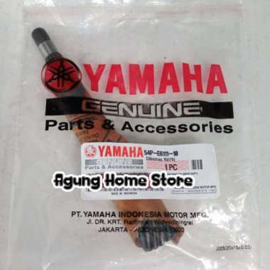 AS PULLY POLLY AS GIGI RASIO MIO J MIO GT SOUL GT FINO FI X RIDE