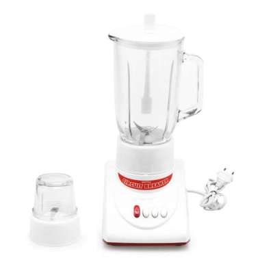 Sanex Blender Kaca