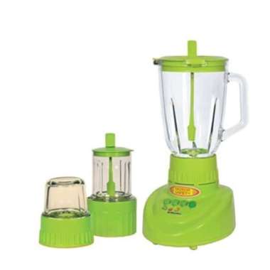 Blender Miyako Bl 152 Gf