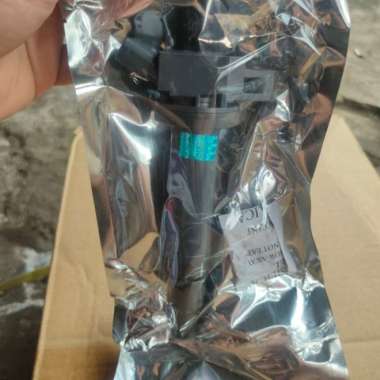 Coil Koil Innova Fortuner Cadic Kode Br06