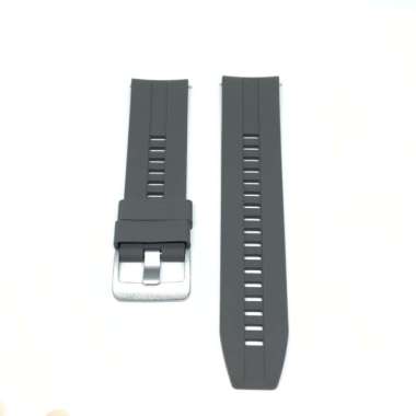 TALI JAM STRAP SMARTWATCH XIAOMI MI WATCH 46MM MODEL GT 22MM Grey