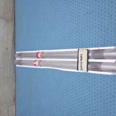 AS SHOCK DEPAN TIGER NEW TIGER REVO TIGER 2000