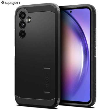 Spigen Tough Armor Case Samsung Galaxy A54 5G - Casing Original