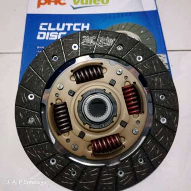 Kampas Kopling/Clutch Disc Nissan Grand Livina L10 1.5