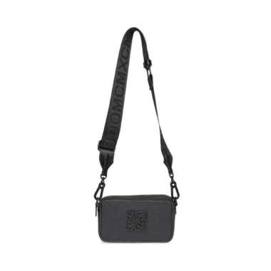 STEVE MADDEN BRISA BLACK