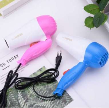 hairdryer pengering rambut