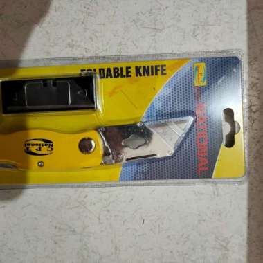 cutter gypsum cpt national Multicolor