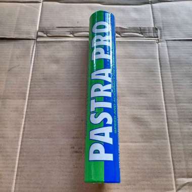 Kok Pastra Pro Original