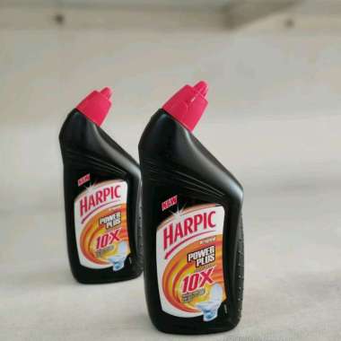 Harpic 450ml