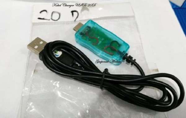 KABEL USB DATA FLASH HP CINA 20D
