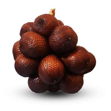 SALAK MADU PACK