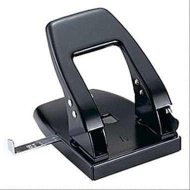 pembolong kertas punch kertas / paper punch punch carl 85 Multicolor