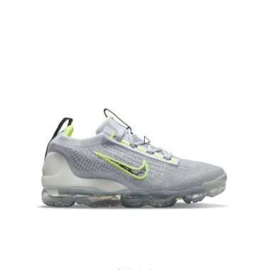 Jual Vapormax Grey Original Terbaru - Harga Promo Murah September 2023 |  Blibli