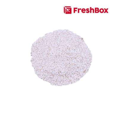 Beras Ketan Putih 1 kg FreshBox Instant