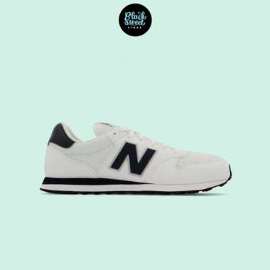 Jual Sepatu New Balance 500 Original Model Terlengkap Harga Murah November 2024