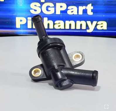 THERMOSTAT VARIO 125 150 SGPART