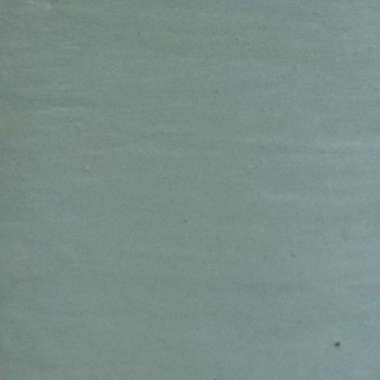 POT TANAMAN TERAKOTA PREMIUM D20T35 SILINDER TABUNG Mint