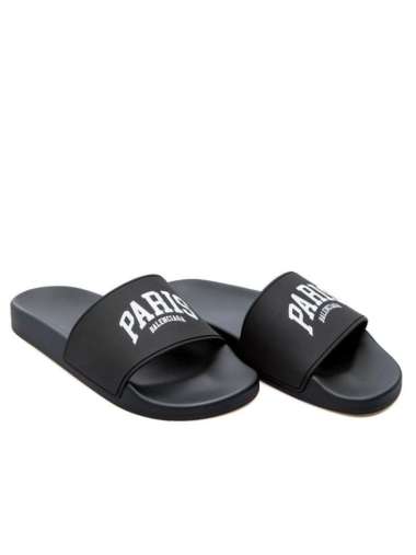 Harga sandal balenciaga original hotsell