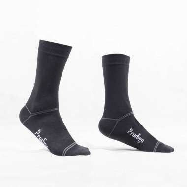 Prodigo * Kaos Kaki Pinus Hitam I Kaos Kaki Motif prodigo Pendek Pria Ankle Semata Kaki | Katun | Pr