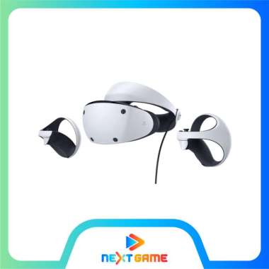 SONY PS5 Playstation VR2 / PSVR2 / PS VR 2 / PSVR 2