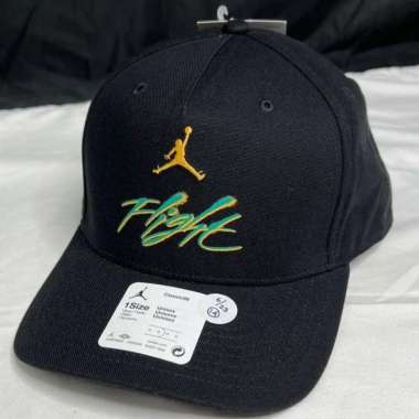 Topi air clearance jordan original