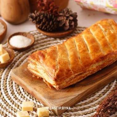 PICNIC ROLL GOELA SEMOET GULA SEMUT BANDUNG | BEEF CHICKEN SMOKED BEEF BEEF