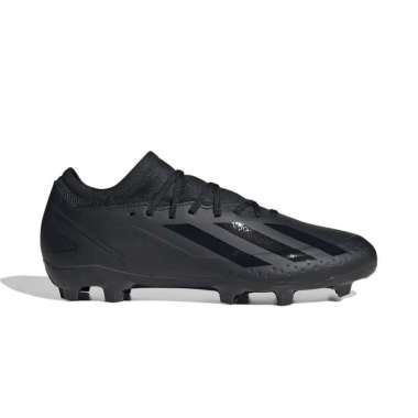 SEPATU BOLA ADIDAS X CRAZYFAST.3 FG GY7429