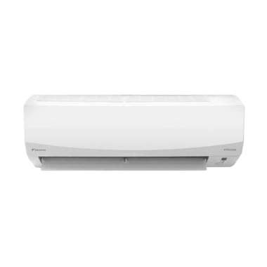 AC Split Daikin 1.5 PK FTKQ35UV Flash Inverter