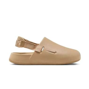 SANDAL W NIKE CALM MULE FB2185200