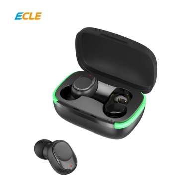 Pro 4 TWS Earphone Waterproof Bluetooth Headset Mini Style Touch Control HiFi Stereo Call Y60 TWS