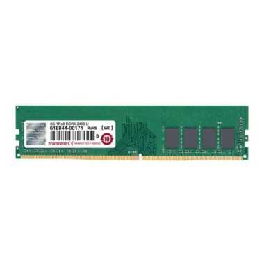 Ts1glh64v6b discount