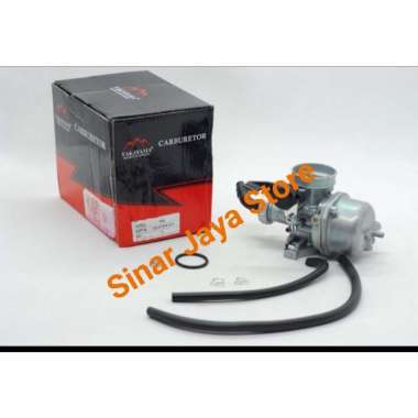 Karbu Karburator Carburator Win Takayama