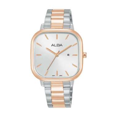 JAM TANGAN ALBA ORIGINAL AH7BZ0 - JAM TANGAN ALBA AH7BZ0 JAM ALBA AH7BZ0X1 AH7B Z0 AH 7B Z0 X1 AH7 J