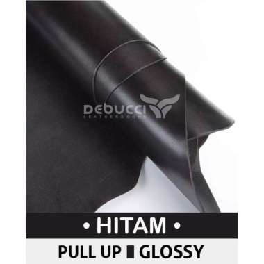 Leather goods - Timafaya bag/Tas cewek kulit asli/Tas Selempang Kulit Asli/Tas Selampang Wanita Mode