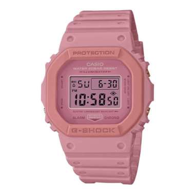 Jam Tangan Wanita Casio Original/Jam Tangan Casio G-Shock Wanita/Jam Casio Original/Jam G-Shock Casi