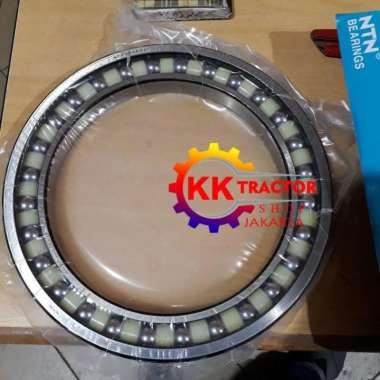 bearing ball SF4454 final drive komatsu pc200-7