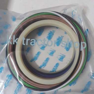 seal kit arm sumitomo sh210-5 skf