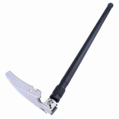 NEXTOOL MULTIFUNCTION SHOVEL SMALL VERSION - SKOP CANGKUL PORTABLE