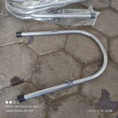 begel c70 racing behel u c70 racing pnp honda c70 Multicolor