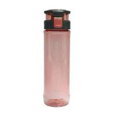 Botol air minum lock n lock HLC955 Multicolor