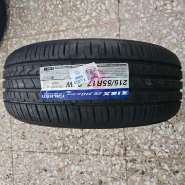 Ban Mobil Falken 215 55 R17 ZE310