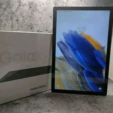 Samsung Galaxy Tab A8