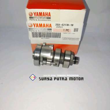 NOKEN AS SOUL GT 125 MIO M3 2SX