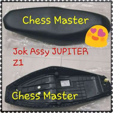 Jok Assy Yamaha JUPITER Z1