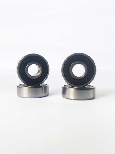 Bearing Untuk Hub Freehub Sepeda Laher Bearing Roda Depan Sepeda BMX