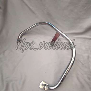 behel keeway shiny 150 behel custum motor benelli shiny hitam
