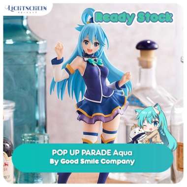 Kono Subarashii Sekai ni Shukufuku o! 2 Acrylic Stand (Kazuma) (Anime Toy)  - HobbySearch Anime Goods Store