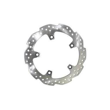Cakram (Disk FR Brake) – CB150 Street Fire K15M (45251K15601) Multicolor